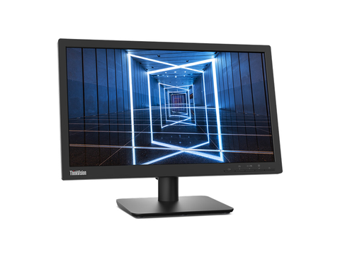  Màn hình máy tính LCD LENOVO ThinkVision E20-30 19.5
