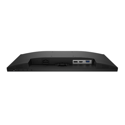  Màn hình máy tính LCD DELL Pro E2026H 19.5