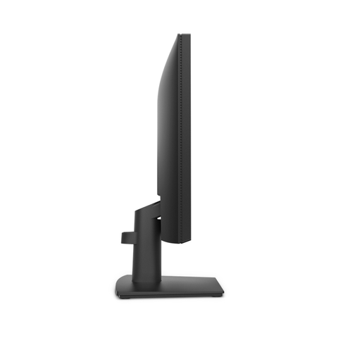  Màn hình máy tính LCD DELL Pro E2026H 19.5