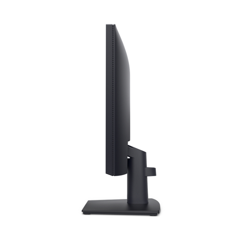  Màn hình máy tính LCD DELL Pro E2026H 19.5