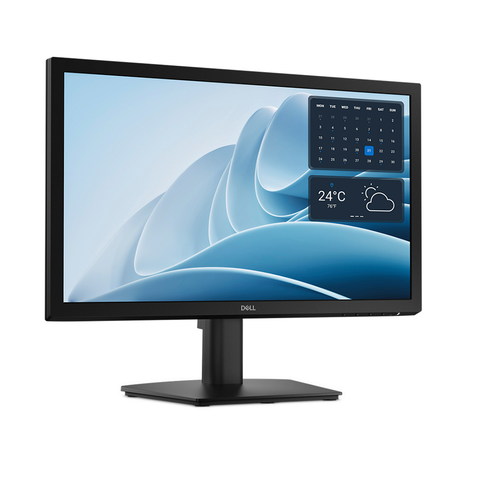  Màn hình máy tính LCD DELL Pro E2026H 19.5