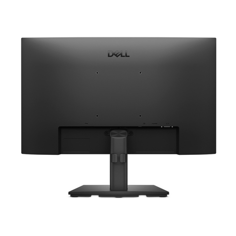  Màn hình máy tính LCD DELL Pro E2026H 19.5