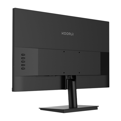  Màn hình máy tính LCD KOORUI E2212F 22