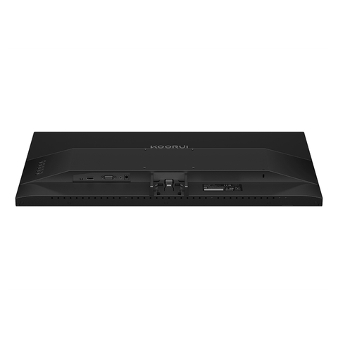  Màn hình máy tính LCD KOORUI E2212F 22