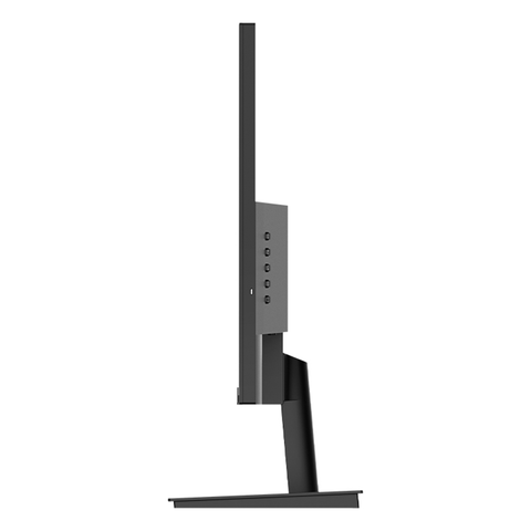  Màn hình máy tính LCD KOORUI E2212F 22