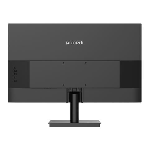  Màn hình máy tính LCD KOORUI E2212F 22