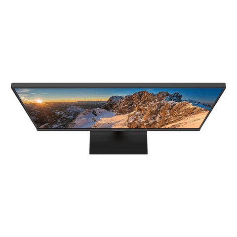  Màn hình máy tính LCD KOORUI E2212F 22