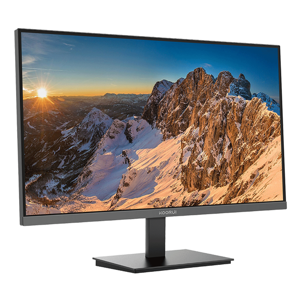  Màn hình máy tính LCD KOORUI E2212F 22