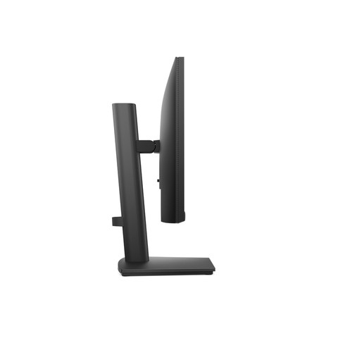  Màn hình máy tính LCD DELL E2225HSM 21.5