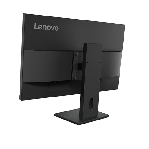  Màn hình máy tính LCD LENOVO ThinkVision E24-40 64BAMAR1VN 23.8