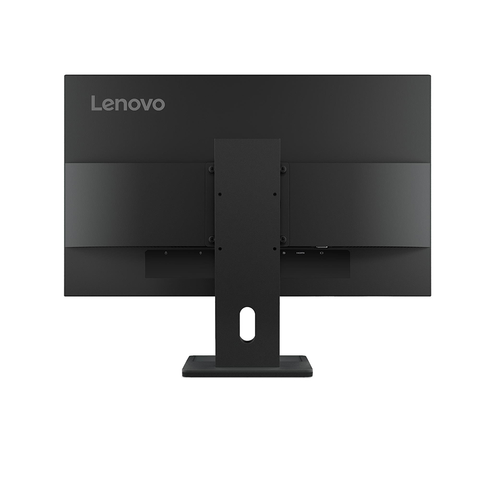 Màn hình máy tính LCD LENOVO ThinkVision E24-40 64BAMAR1VN 23.8