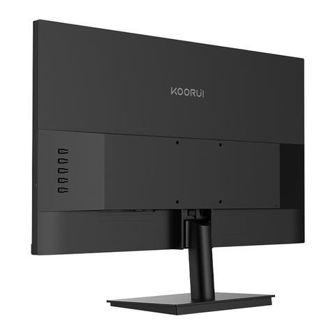  Màn hình máy tính LCD KOORUI E2411F 23.8