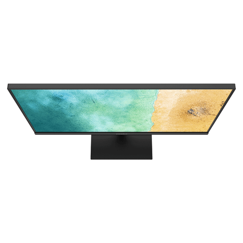  Màn hình máy tính LCD KOORUI E2411F 23.8