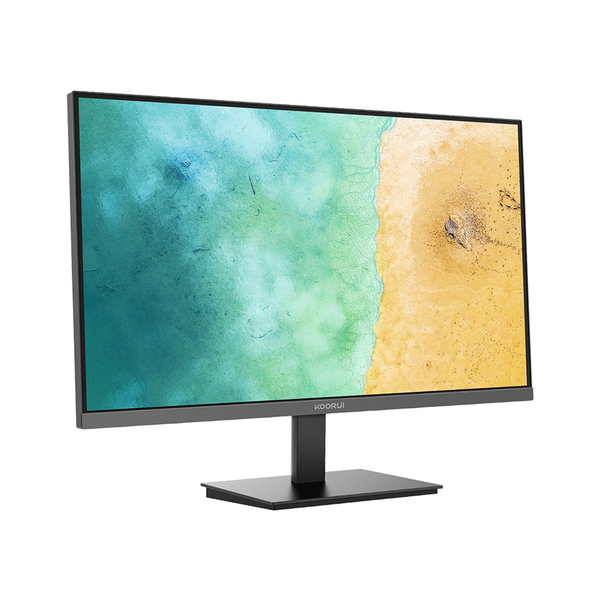  Màn hình máy tính LCD KOORUI E2411F 23.8