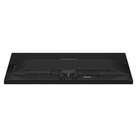  Màn hình máy tính LCD KOORUI E2411F 23.8