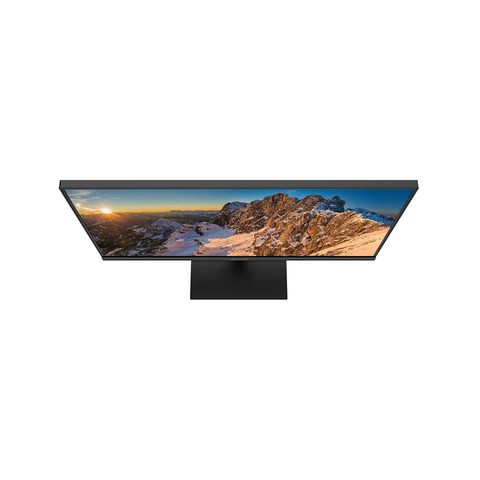  Màn hình máy tính LCD KOORUI E2411K 24