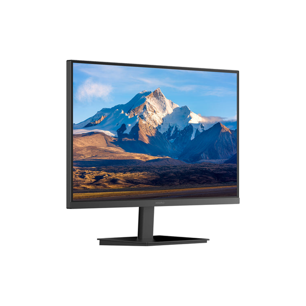  Màn hình máy tính LCD KOORUI E2411K 24