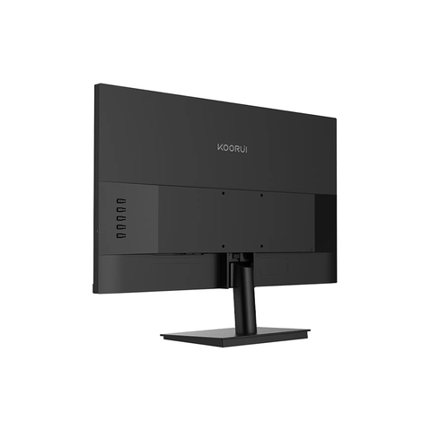 Màn hình máy tính LCD KOORUI E2411K 24
