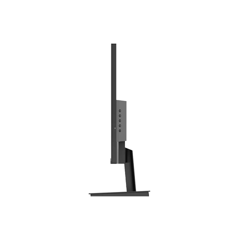  Màn hình máy tính LCD KOORUI E2411K 24