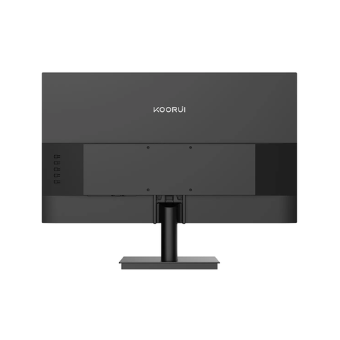  Màn hình máy tính LCD KOORUI E2411K 24
