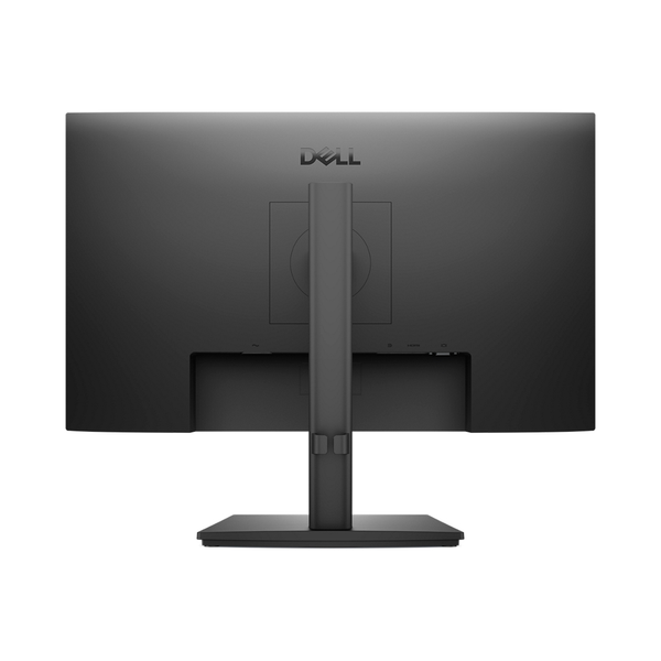  Màn hình máy tính LCD DELL E2425HSM 23.8