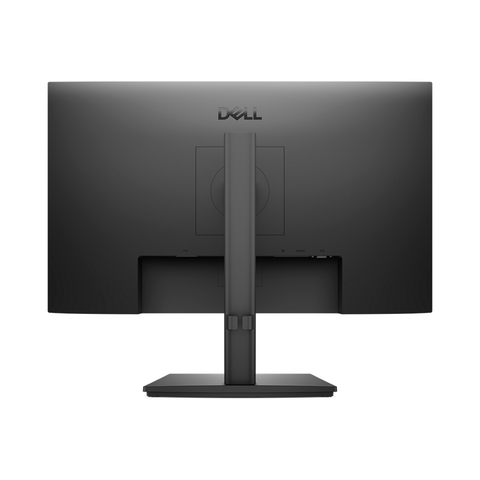  Màn hình máy tính LCD DELL E2425HSM 23.8