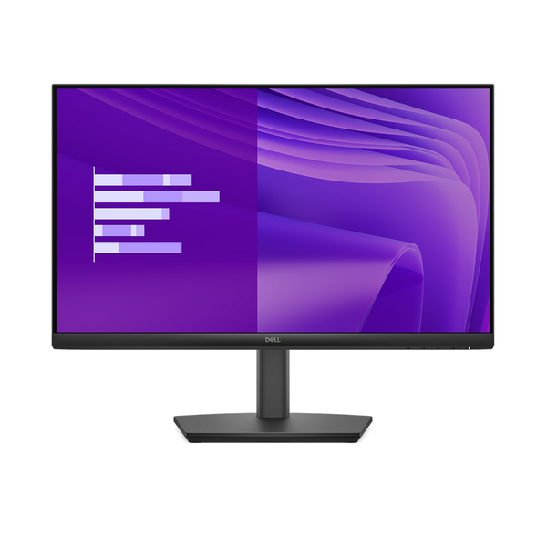  Màn hình máy tính LCD DELL E2425HSM 23.8