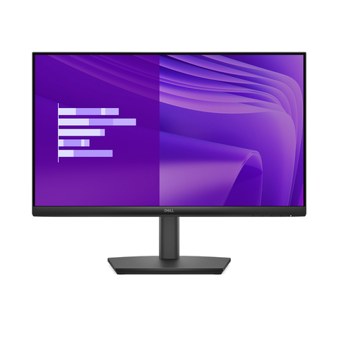  Màn hình máy tính LCD DELL E2425HSM 23.8