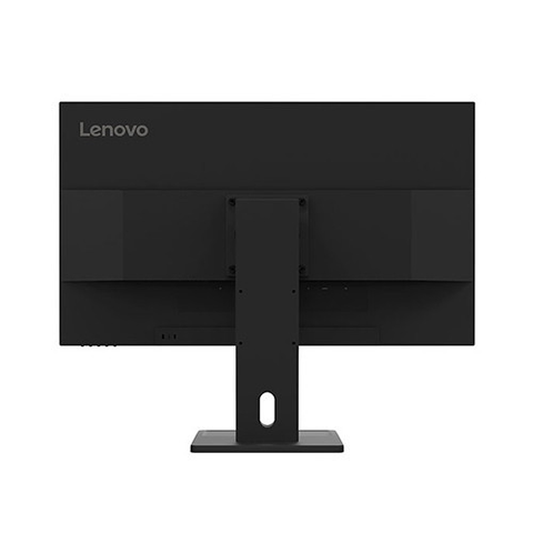  Màn hình máy tính LCD LENOVO ThinkVision E27-40 64BCMAR4VN 27