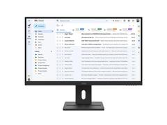 productNext