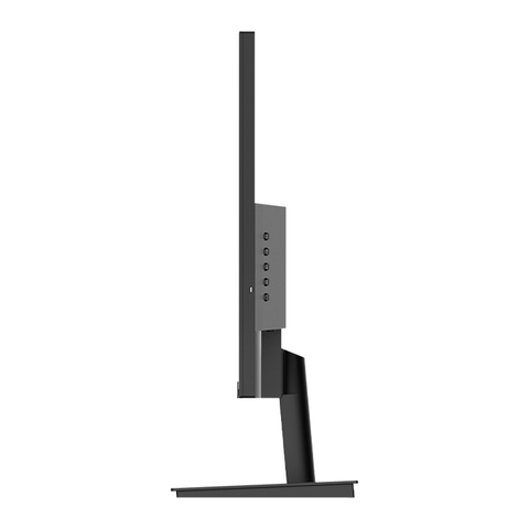  Màn hình máy tính LCD KOORUI E2711F 27