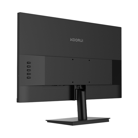  Màn hình máy tính LCD KOORUI E2711F 27