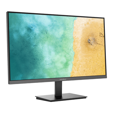  Màn hình máy tính LCD KOORUI E2711F 27