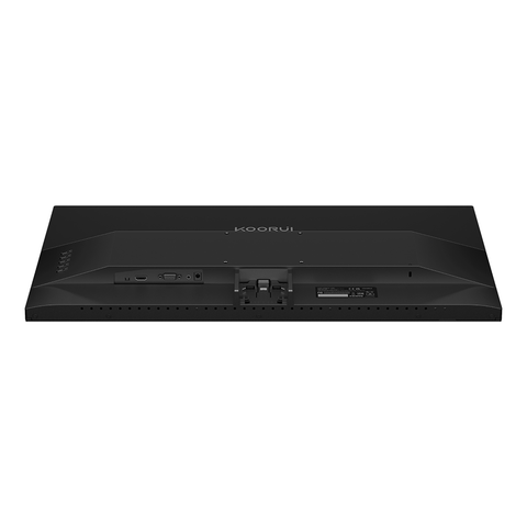  Màn hình máy tính LCD KOORUI E2711F 27