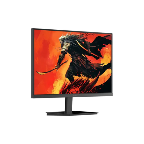  Màn hình máy tính LCD KOORUI E2711K 27