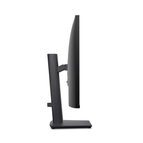  Màn hình máy tính LCD DELL PRO E2726HS 27