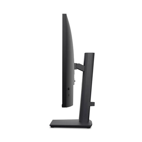  Màn hình máy tính LCD DELL PRO E2726HS 27