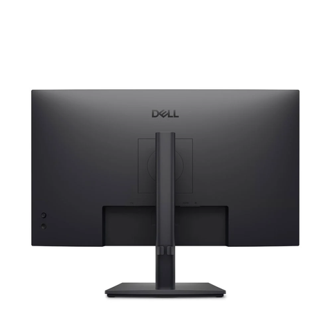  Màn hình máy tính LCD DELL PRO E2726HS 27