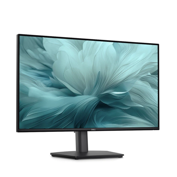  Màn hình máy tính LCD DELL PRO E2726HS 27