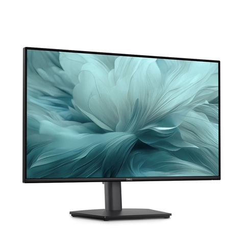  Màn hình máy tính LCD DELL PRO E2726HS 27