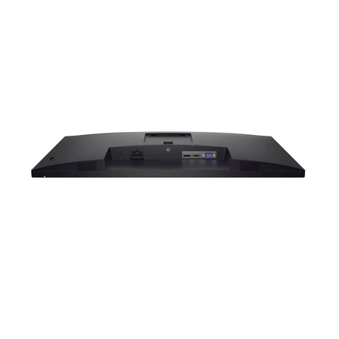  Màn hình máy tính LCD DELL PRO E2726HS 27