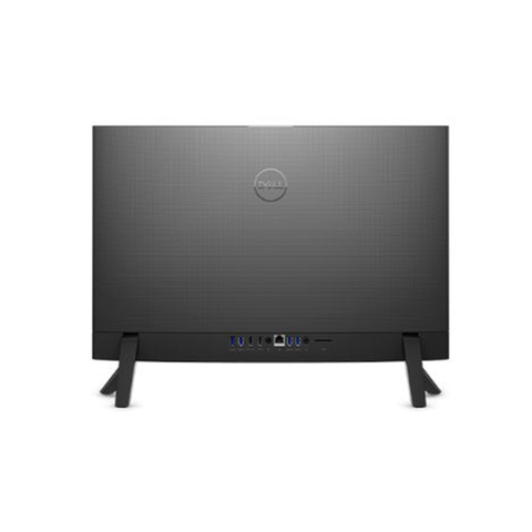  Máy Tính Để Bàn AIO PC DELL EC24250 42AIO24150U-01 Core 7 150U| 16GB| 512GB| OB| 23.8