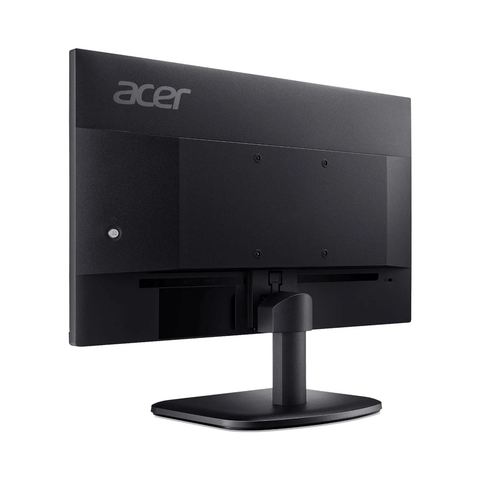  Màn hình máy tính LCD Acer EK251Q G 24.5