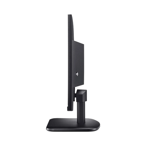  Màn hình máy tính LCD Acer EK251Q G 24.5