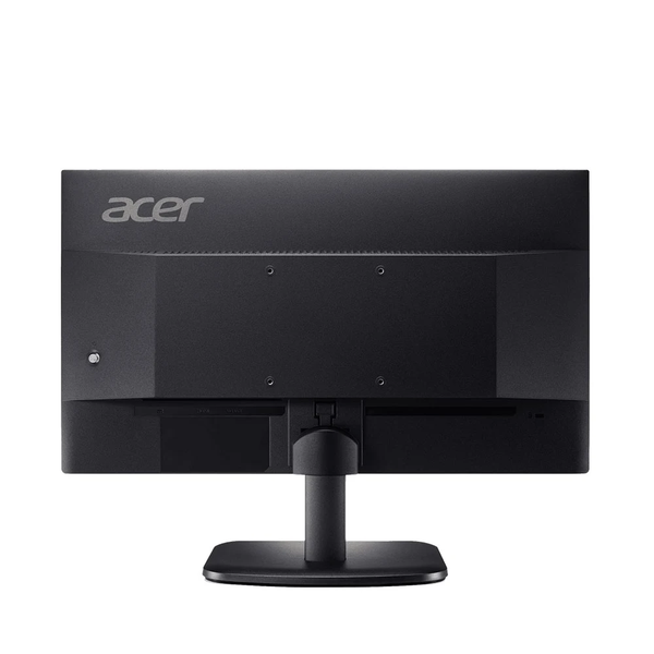  Màn hình máy tính LCD Acer EK251Q G 24.5
