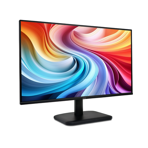  Màn hình máy tính LCD Acer EK251Q P6 24.5