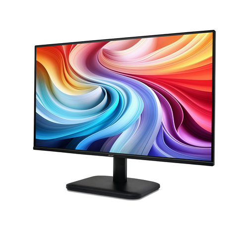  Màn hình máy tính LCD Acer EK251Q P6 24.5