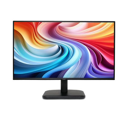  Màn hình máy tính LCD Acer EK251Q P6 24.5