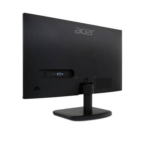  Màn hình máy tính LCD Acer EK251Q P6 24.5