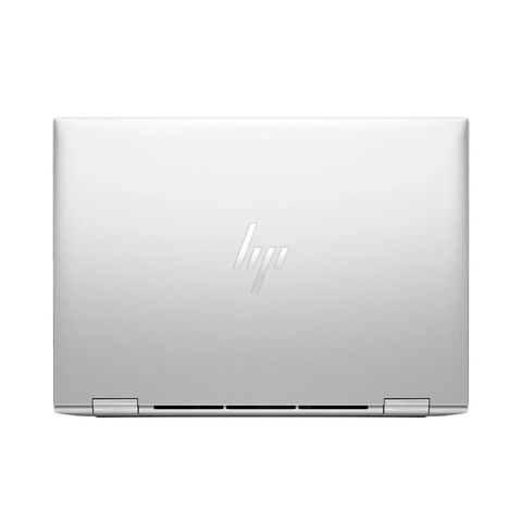  Laptop HP Elite x360 830 G10 876C7PA i7-1365U| 16GB| 512GB| OB| 13.3